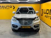 Lifan X60 I Ижевск  - изображение 22