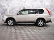 Nissan X-Trail II Ульяновск  - изображение 23