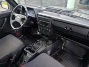 Lada (ВАЗ) 2121 (4x4) I Рестайлинг Казань  - изображение 15