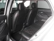 Solaris HC Минеральные Воды  - изображение 29