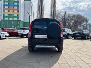 Lada (ВАЗ) Largus I Стерлитамак  - изображение 32
