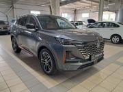 Changan CS55 Plus II Набережные Челны  - изображение 32