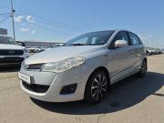 Chery Very (A13) Саратов  - изображение 36