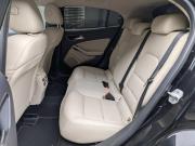Mercedes-Benz GLA I (X156) Москва  - изображение 24