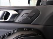 BMW X5 IV (G05/G18) Калининград  - изображение 53