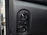 Lada (ВАЗ) Granta I Рестайлинг Санкт-Петербург  - изображение 33