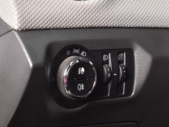 Chevrolet Cruze I Рестайлинг с пробегом 2013 года, цена 994 995 рублей, 84401 км, хэтчбек, Автокод Объявления