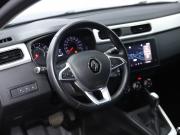 Renault Arkana I Уфа  - изображение 31