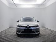 Renault Fluence I Рестайлинг Москва  - изображение 20