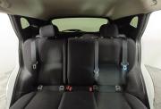 Nissan Qashqai II Волгоград  - изображение 39