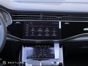 Audi Q7 II (4M) Рестайлинг 2 Самара  - изображение 59
