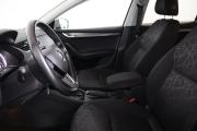 Skoda Octavia III (A7) Рестайлинг Санкт-Петербург  - изображение 23