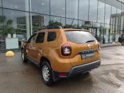 Renault Duster II Ижевск  - изображение 30