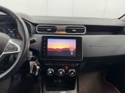 Renault Duster II Воронеж  - изображение 37
