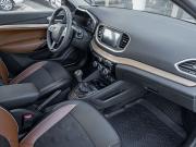 Lada (ВАЗ) Vesta I Рестайлинг (NG) Казань  - изображение 15