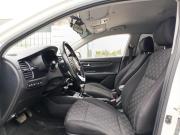 Kia Rio IV Чебоксары  - изображение 42