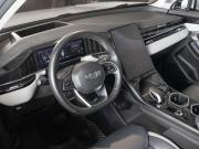 Geely Atlas II Казань  - изображение 14