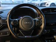 Kia Soul III Москва  - изображение 37