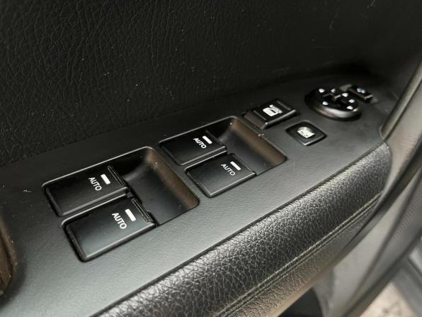Kia Sorento II Рестайлинг с пробегом 2012 года, цена 1 564 436 рублей, 220690 км, внедорожник, Автокод Объявления
