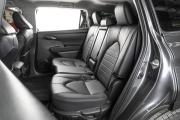 Toyota Highlander IV (XU70) Тюмень  - изображение 38