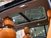 Haval H9 II Санкт-Петербург  - изображение 61