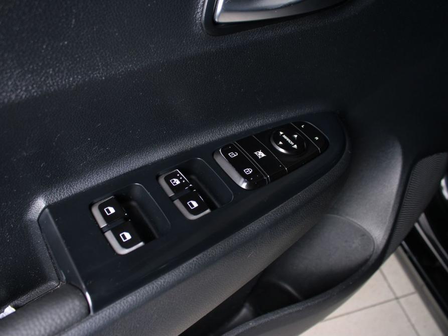 Kia Rio IV Минеральные Воды  - изображение 17
