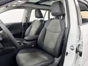 Toyota RAV4 V (XA50) Воронеж  - изображение 48