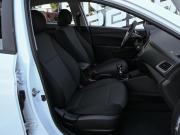 Hyundai Solaris II Волгоград  - изображение 27