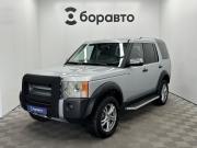 Land Rover Discovery III Воронеж  - изображение 26