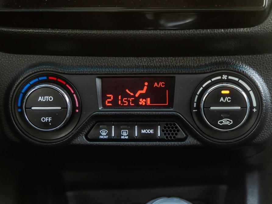 Kia Rio III Волгоград  - изображение 24