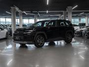 Toyota RAV4 VI (XA60) Москва  - изображение 26