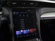 Hongqi H5 II Москва  - изображение 48