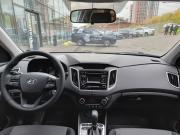 Hyundai Creta I Ижевск  - изображение 39