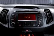 Kia Sportage III Тюмень  - изображение 52