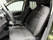 Renault Duster I Рестайлинг Ижевск  - изображение 52