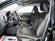 Kia Ceed III Чита  - изображение 25