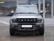 JETOUR T2 Новосибирск  - изображение 25