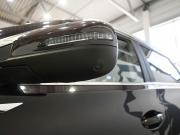 Chery Tiggo 8 Pro Max I Ростов-на-Дону  - изображение 40