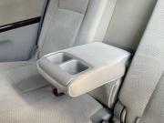 Toyota ISis I Рестайлинг Челябинск  - изображение 63