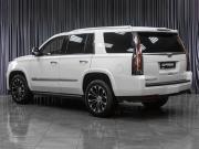 Cadillac Escalade IV Тюмень  - изображение 42