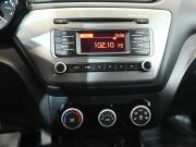 Kia Rio III Рестайлинг Екатеринбург  - изображение 33
