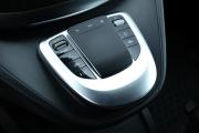 Mercedes-Benz V-Класс III (W447) Рестайлинг Москва  - изображение 41