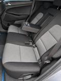 Hyundai Tucson III Рестайлинг Набережные Челны  - изображение 38