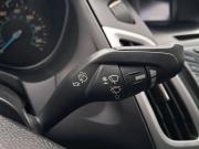 Ford Focus III Санкт-Петербург  - изображение 33