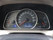 Toyota RAV4 IV (XA40) Москва  - изображение 42