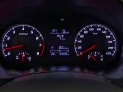 Hyundai Solaris II Рестайлинг Москва  - изображение 42