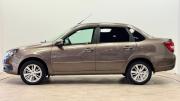 Lada (ВАЗ) Granta I Рестайлинг Киров  - изображение 15