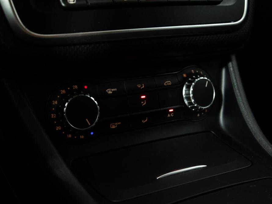 Mercedes-Benz A-Класс III (W176) Санкт-Петербург  - изображение 15