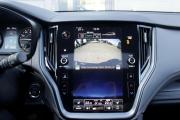 Subaru Outback VI Рестайлинг Брянск  - изображение 39