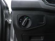 Volkswagen Tiguan II Красноярск  - изображение 41